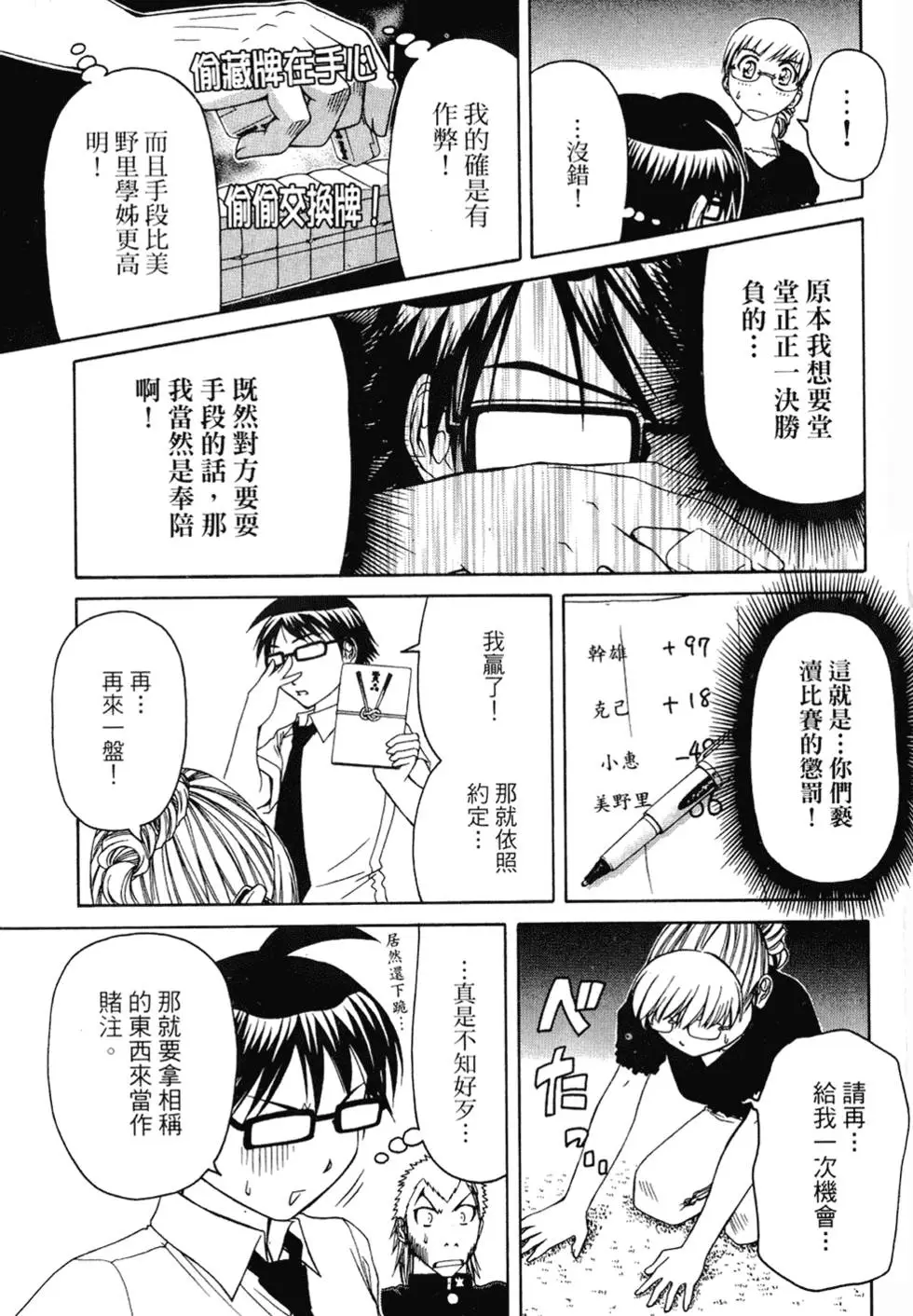 第156页