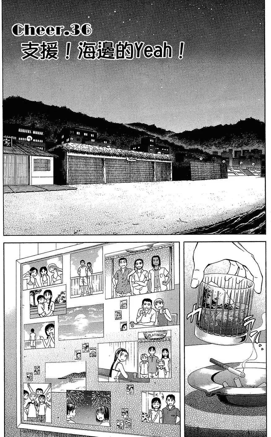 第128页
