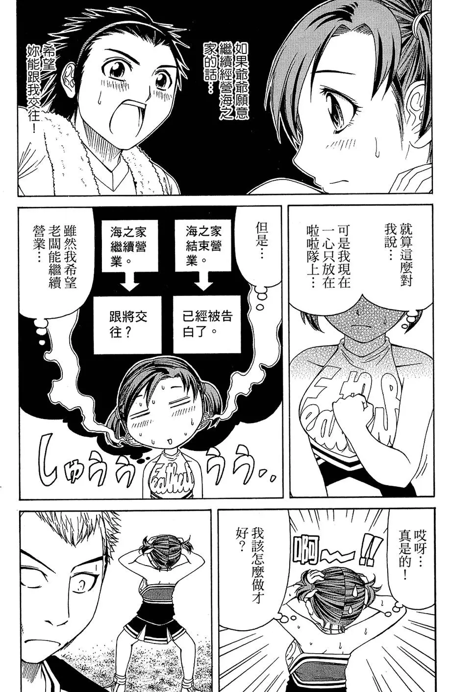 第155页
