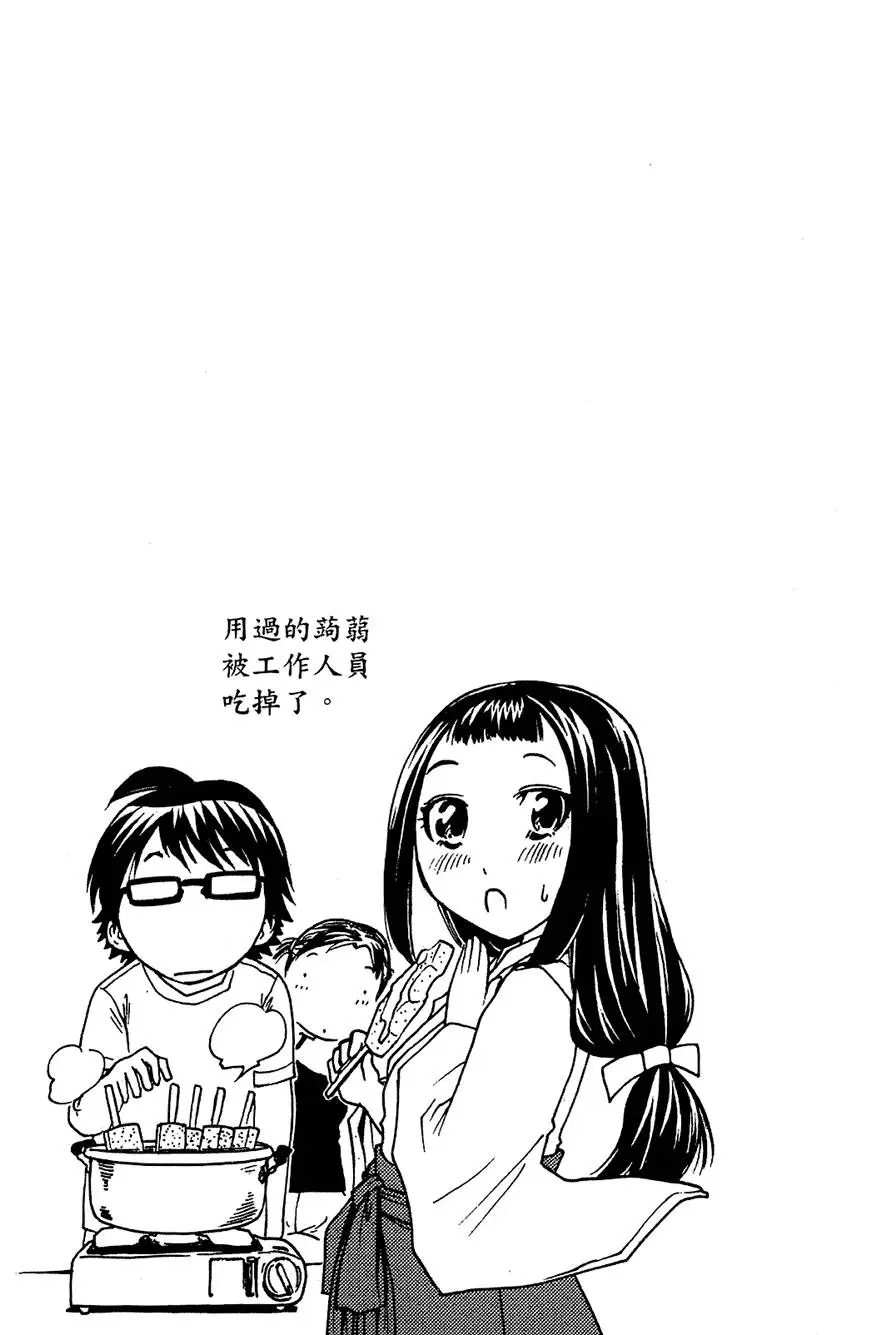第196页