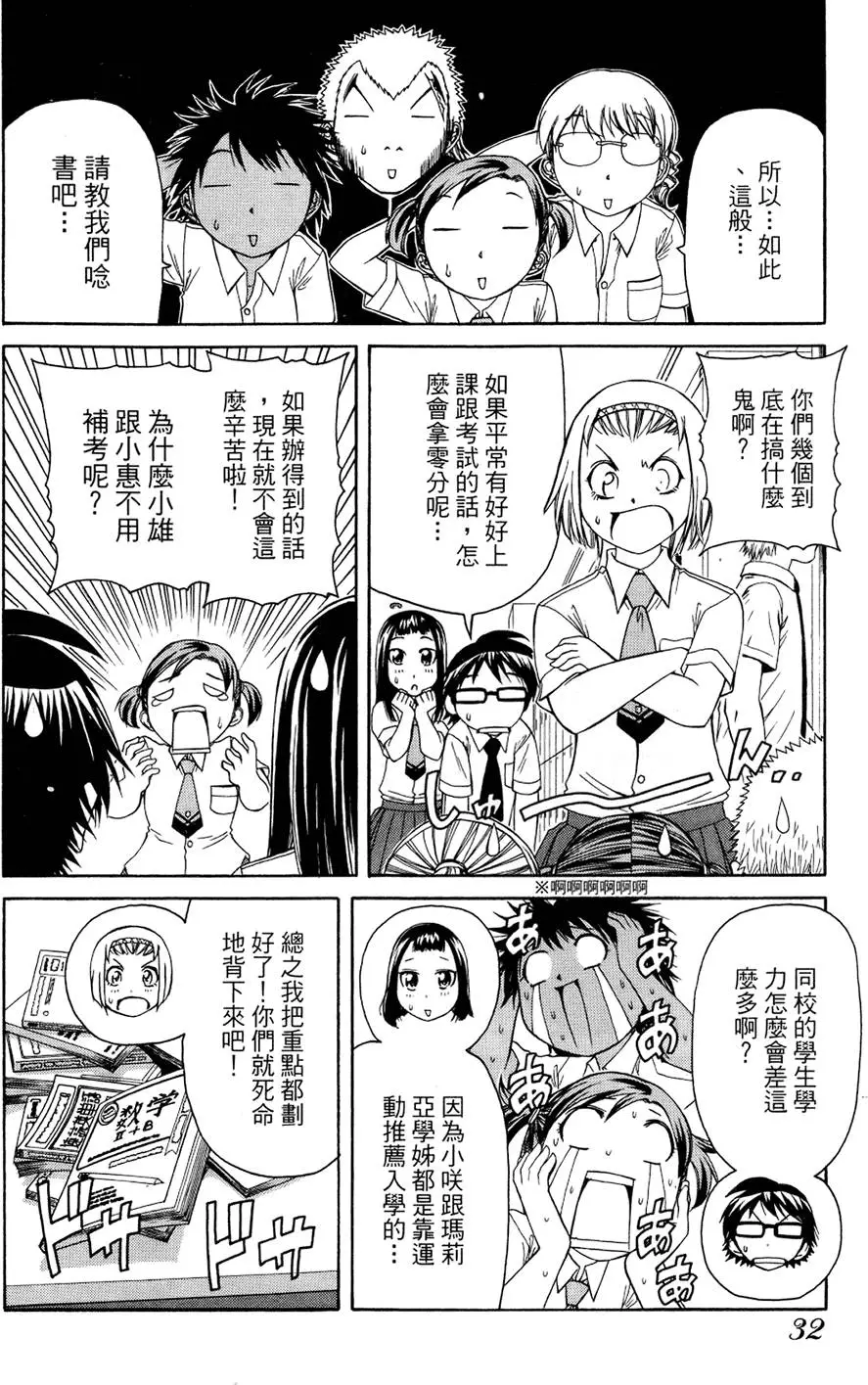 第31页