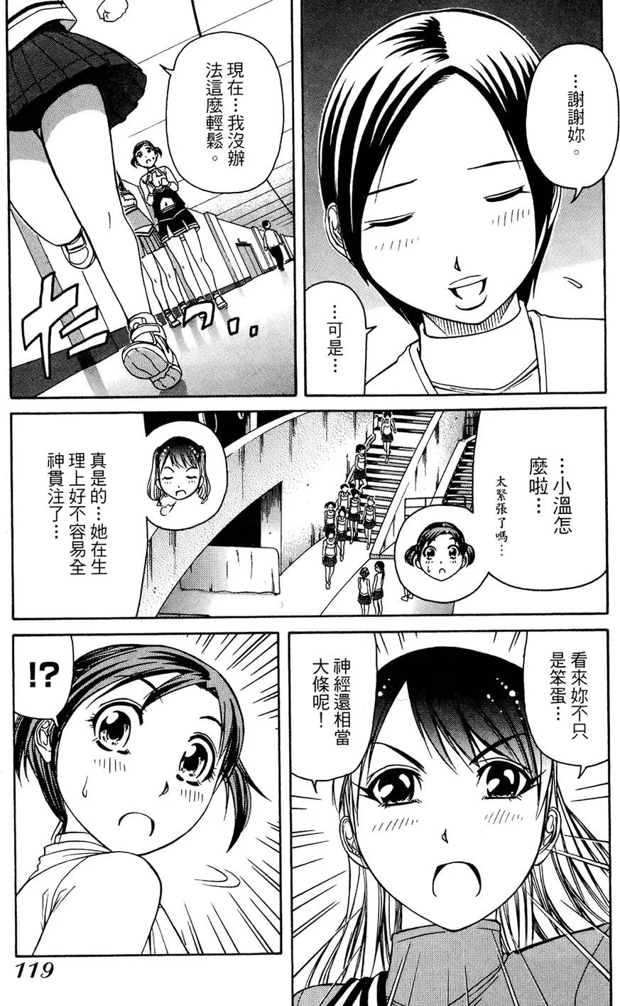 第118页