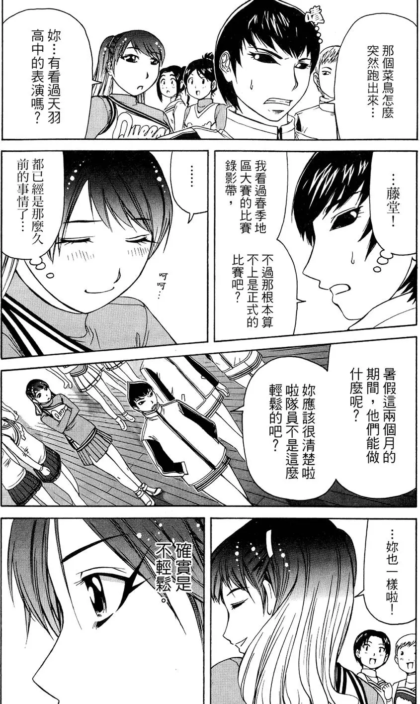 第142页
