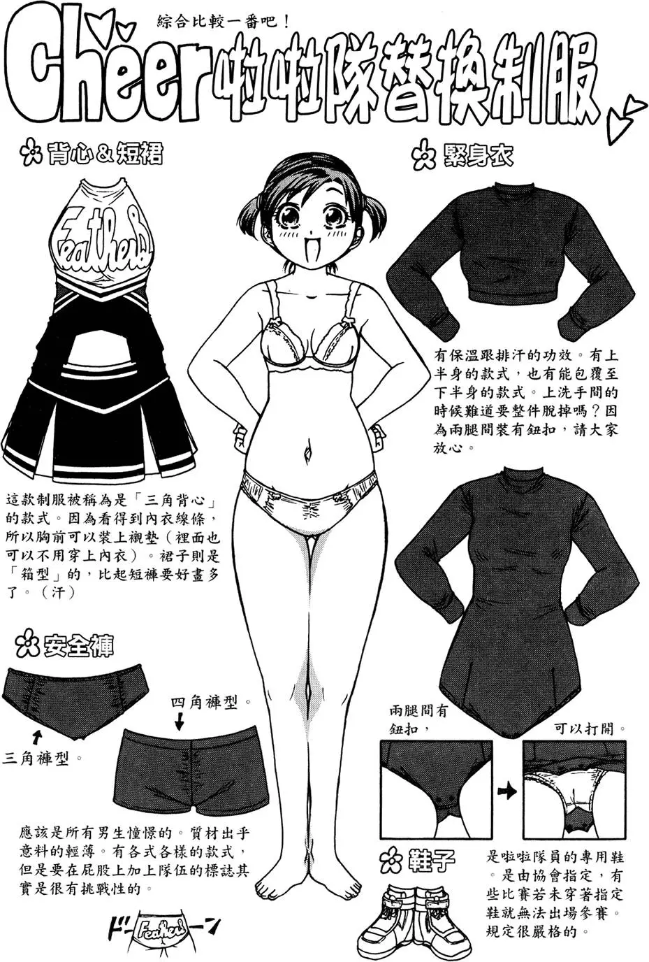 第170页