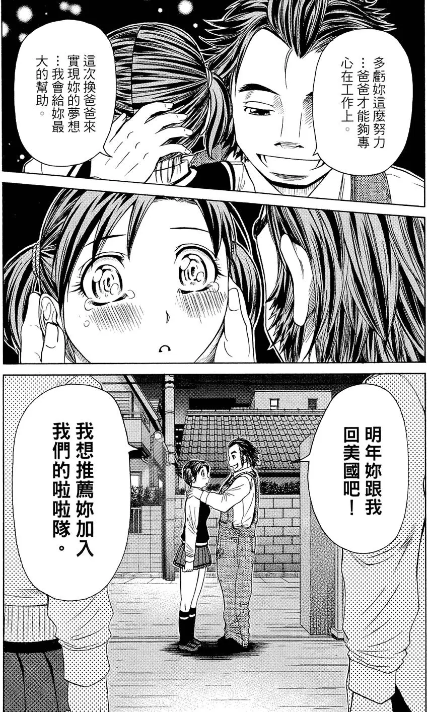 第202页