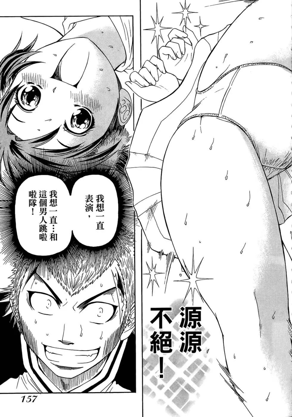 第156页