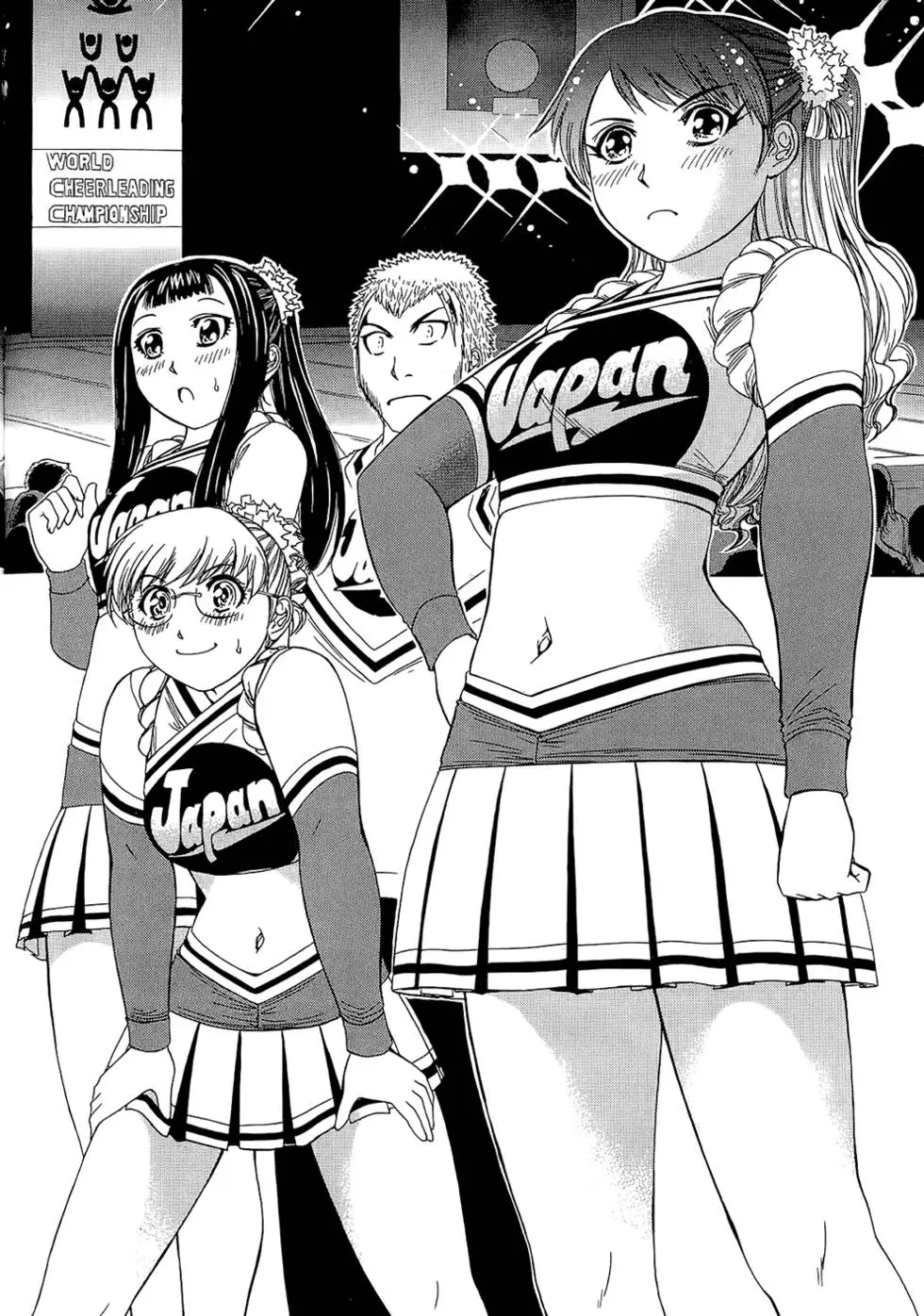 第193页