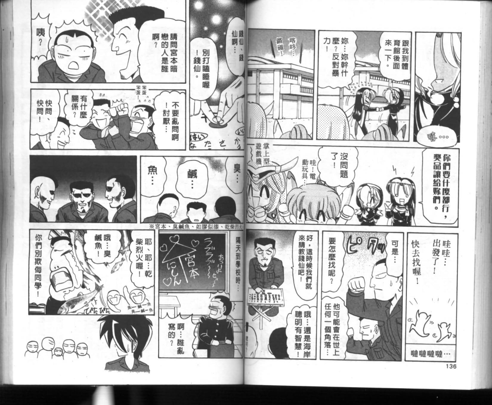 第64页