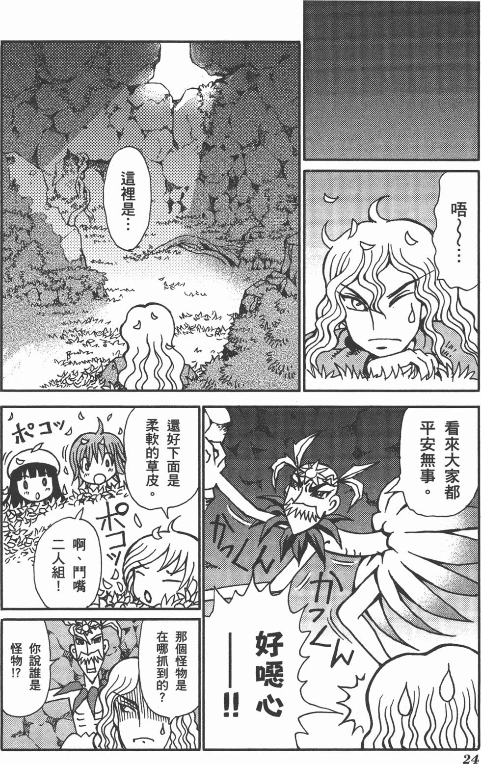 第24页