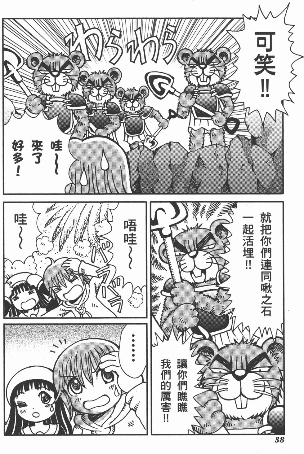 第38页