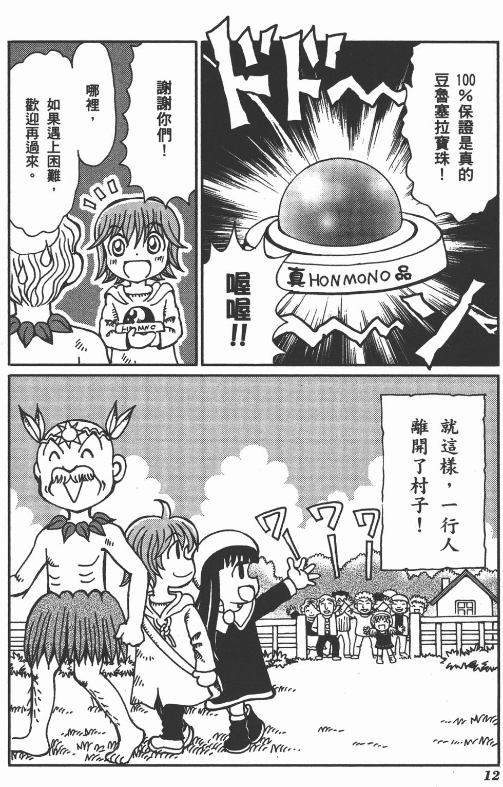 第12页