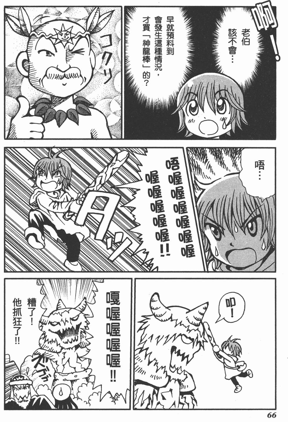 第66页