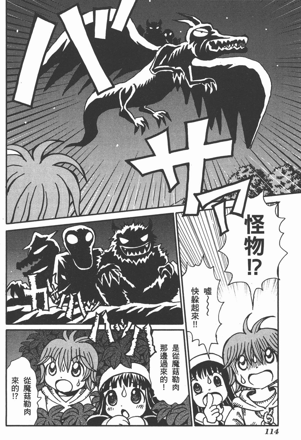 第114页
