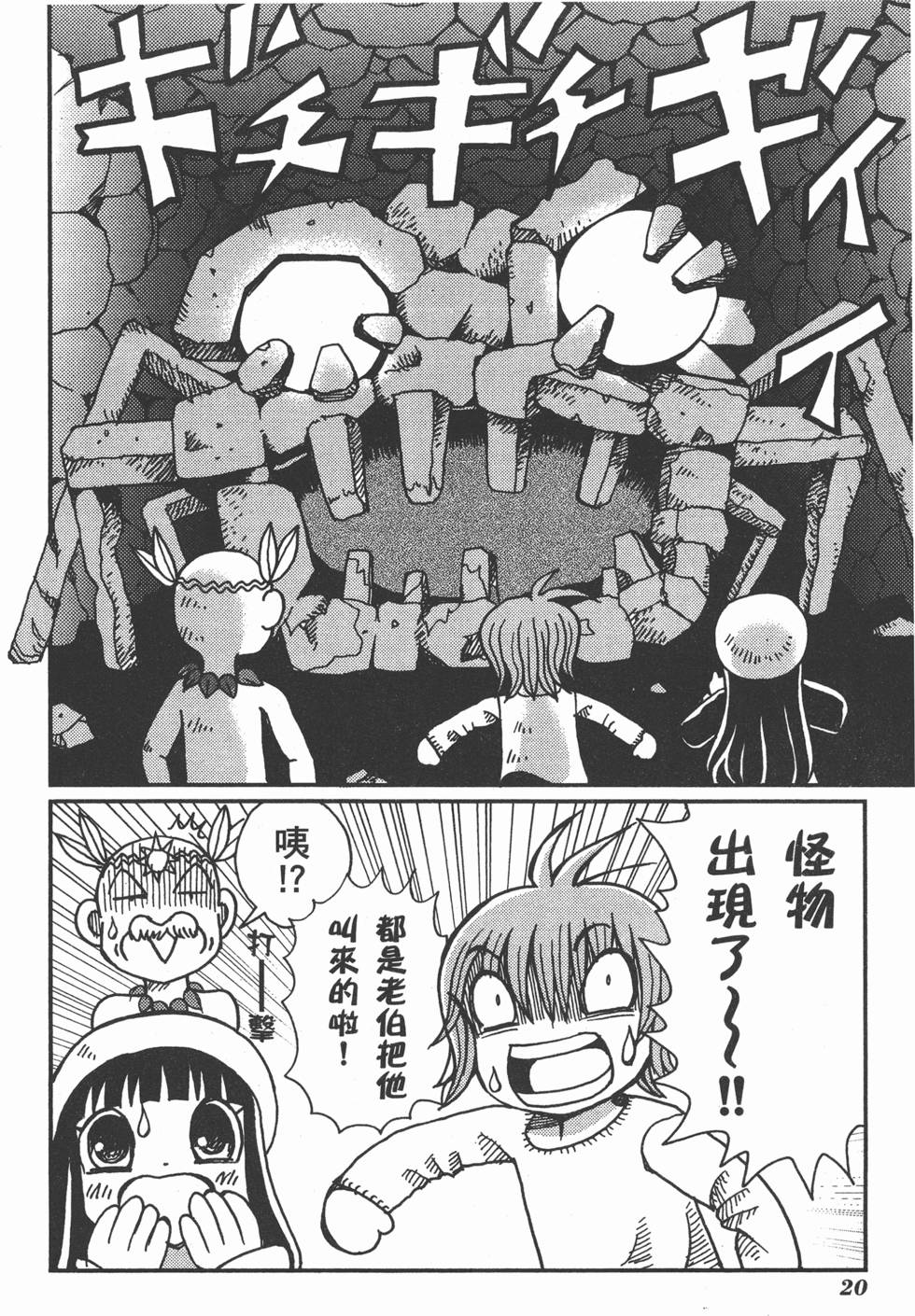 第20页