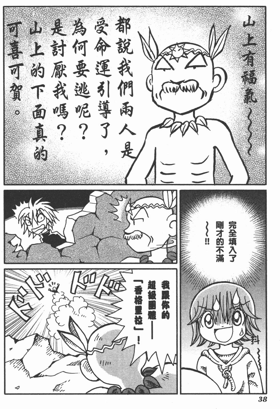 第38页