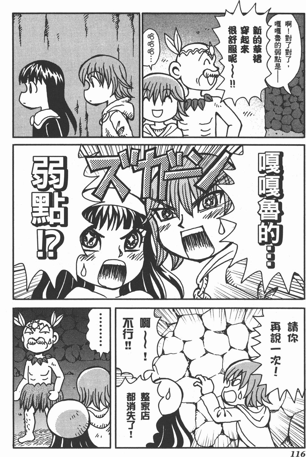 第116页