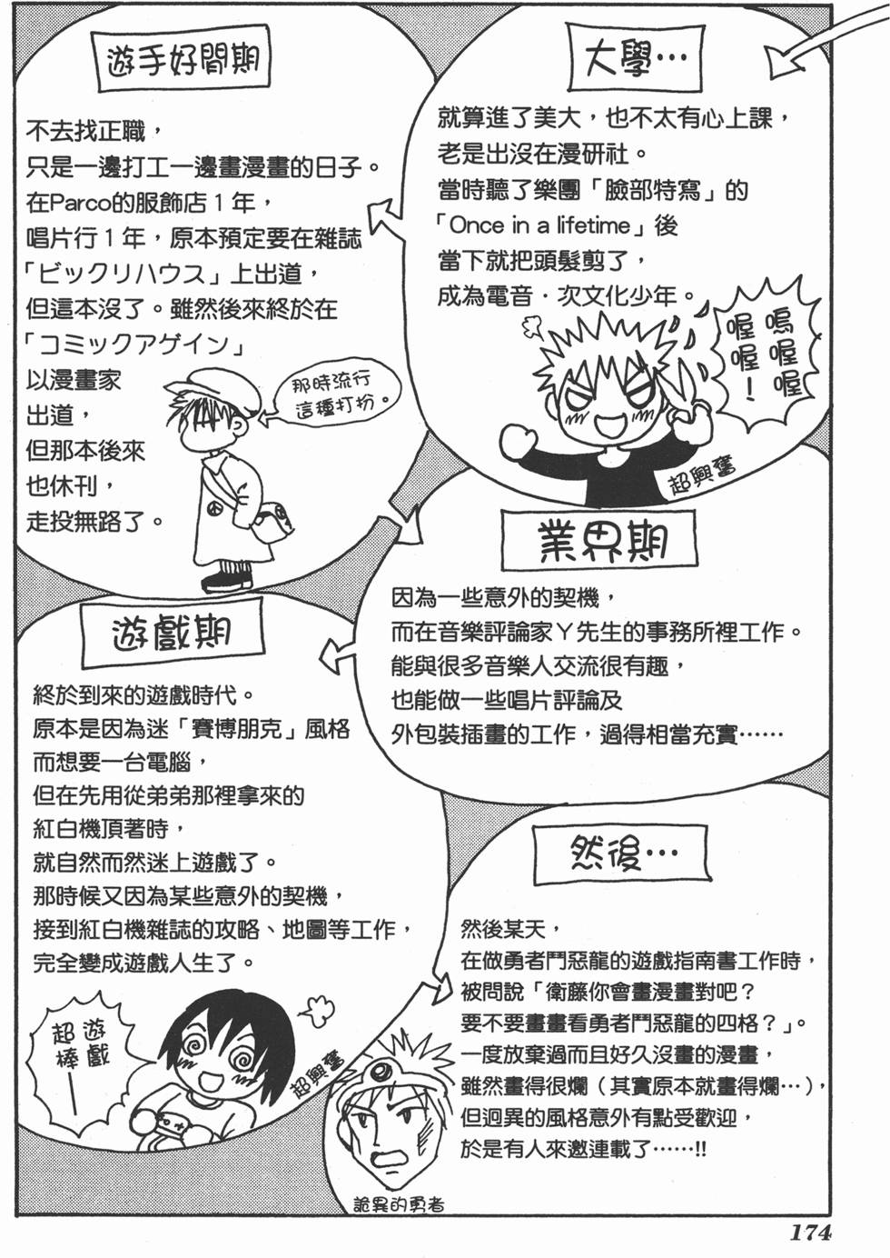 第174页