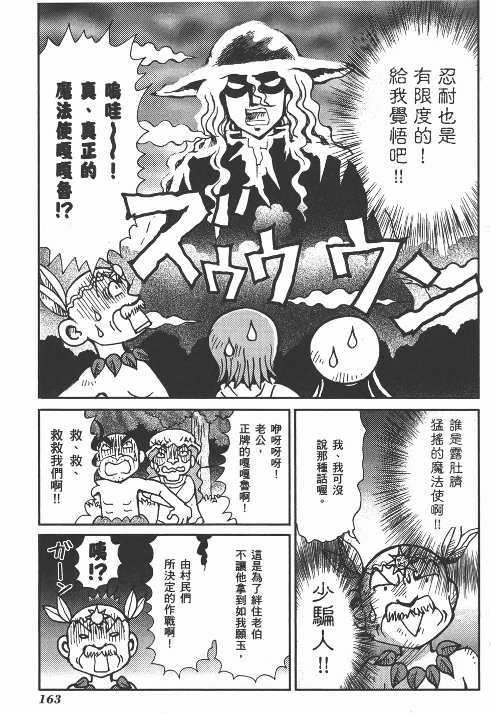 第163页