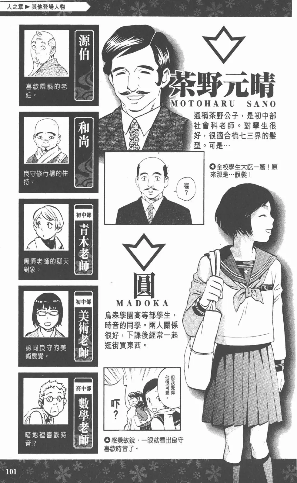 第98页