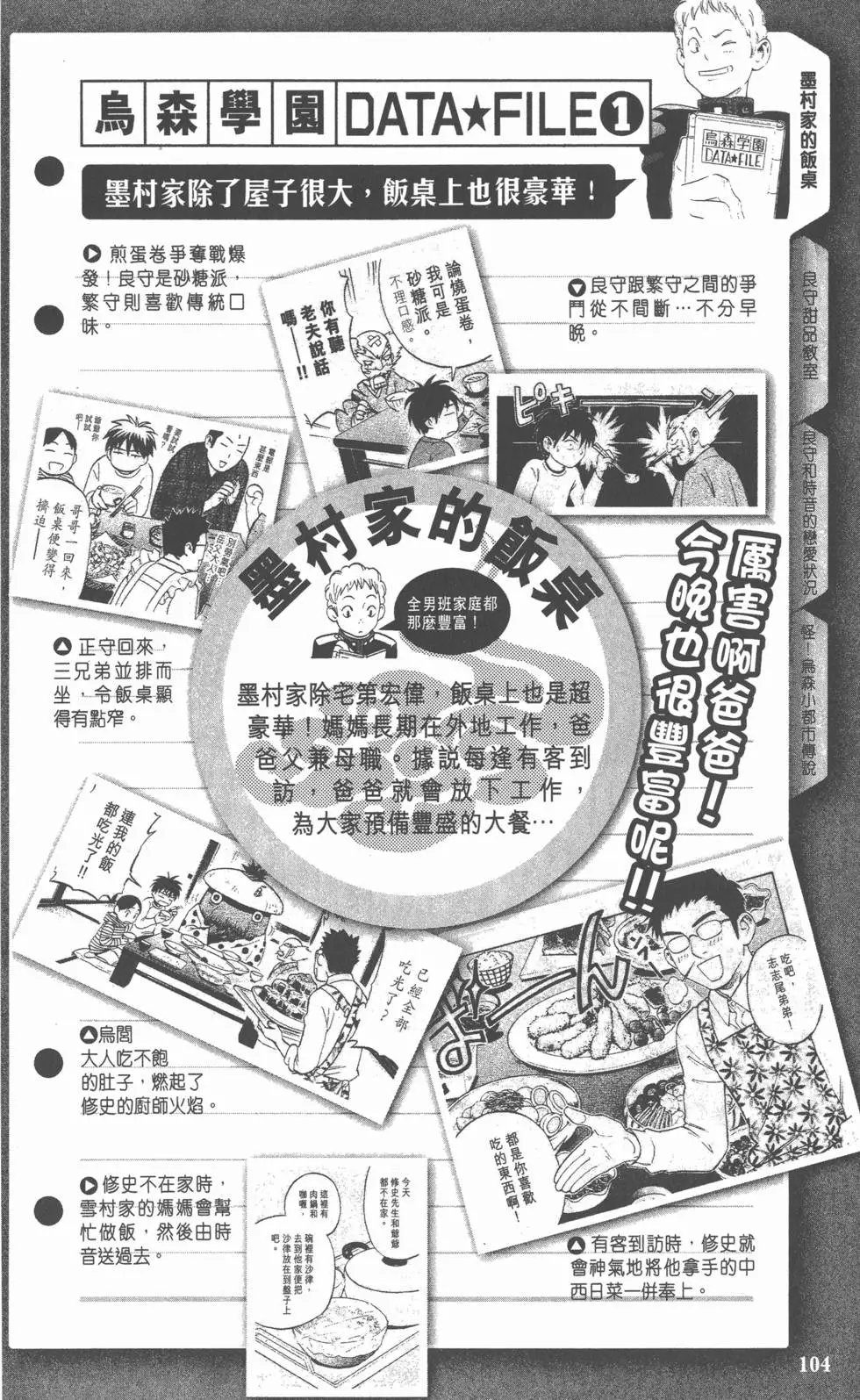 第101页
