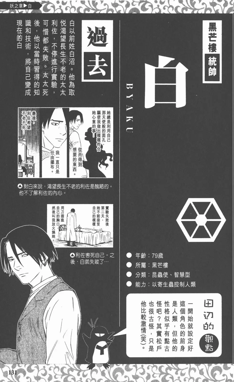 第128页