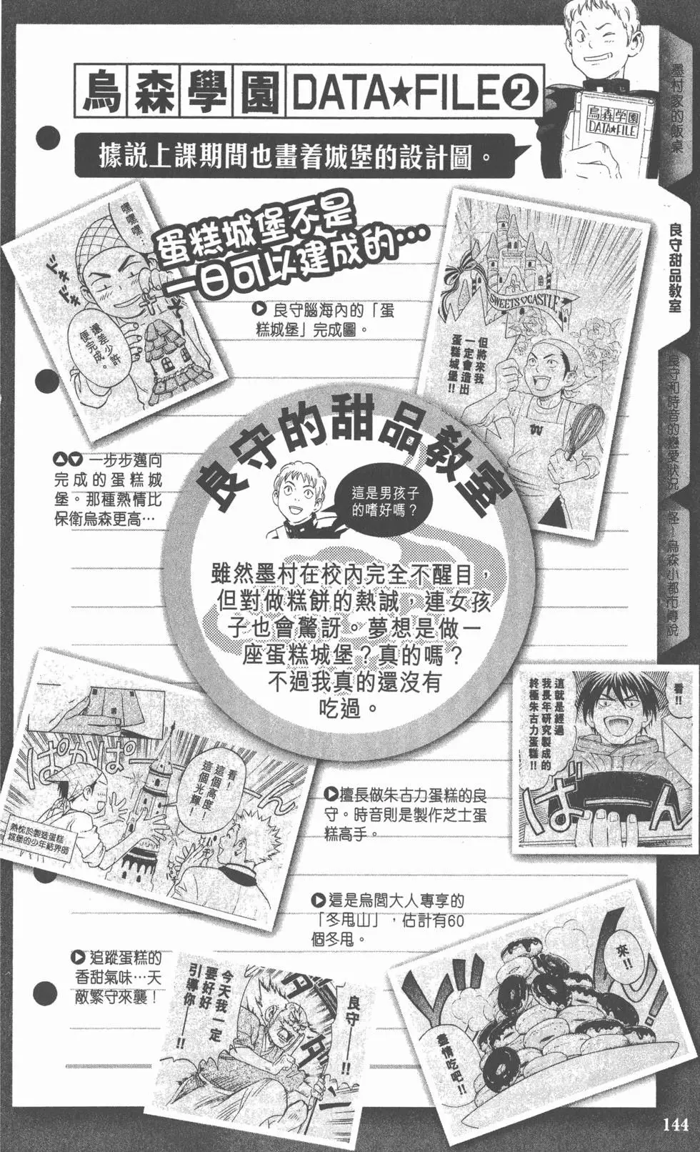 第141页