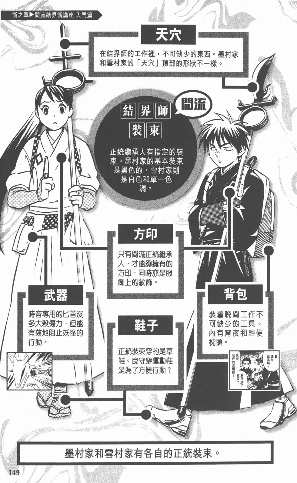 第146页