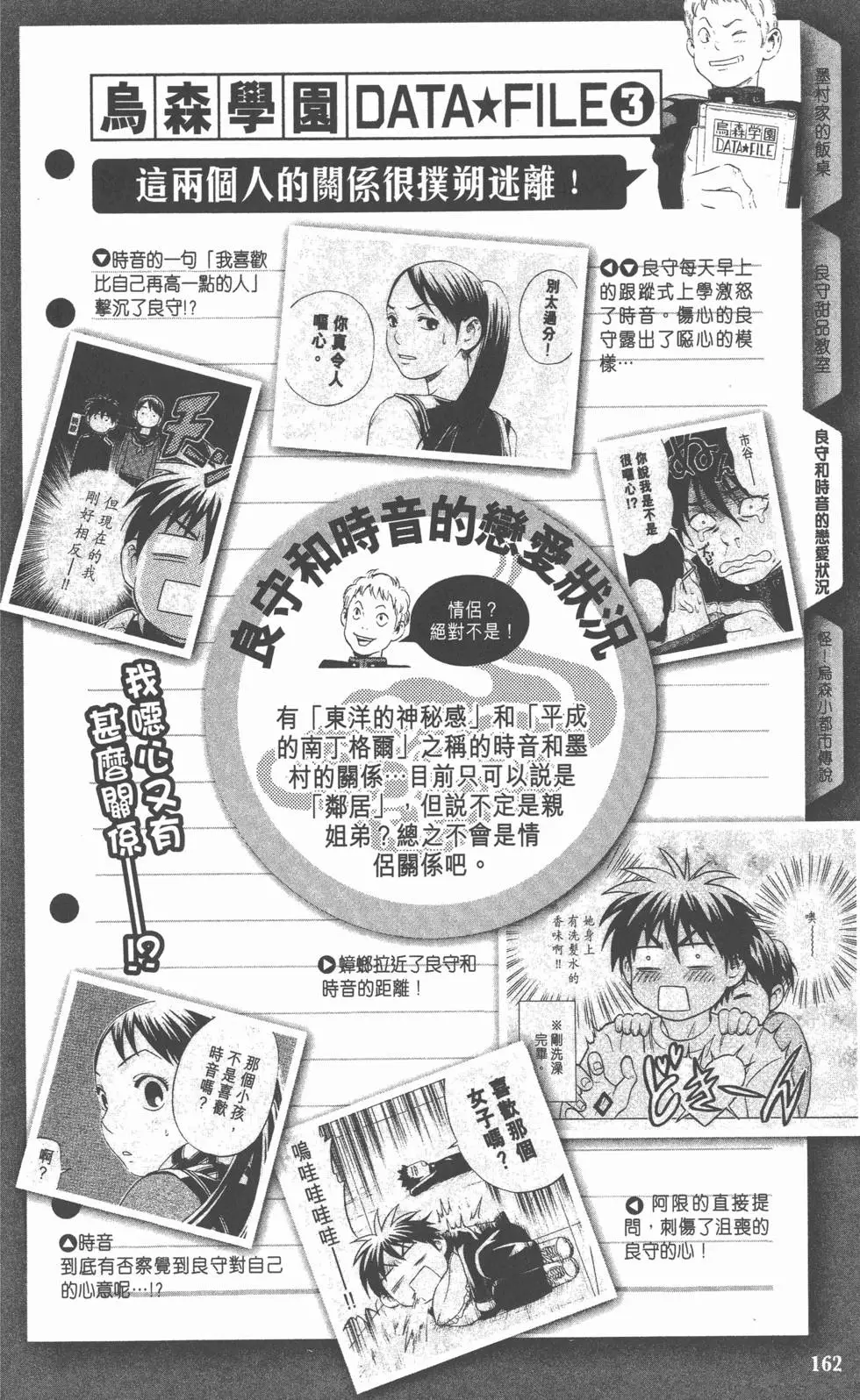 第159页