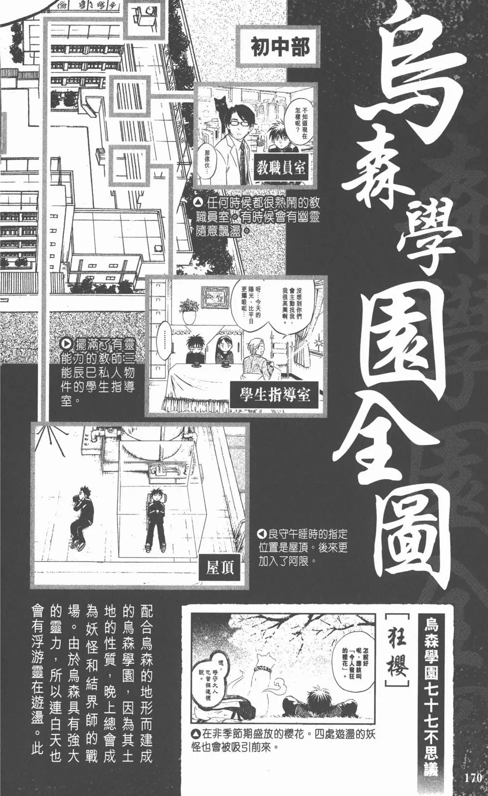第167页