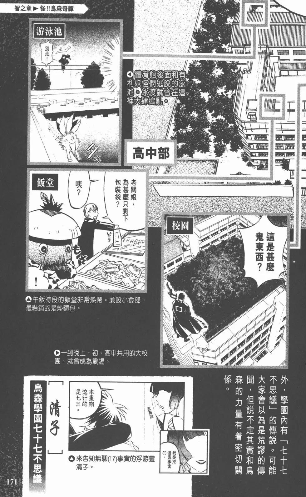 第168页