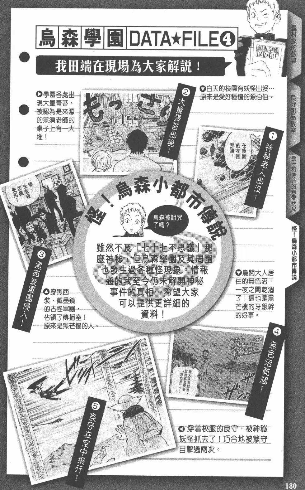 第177页