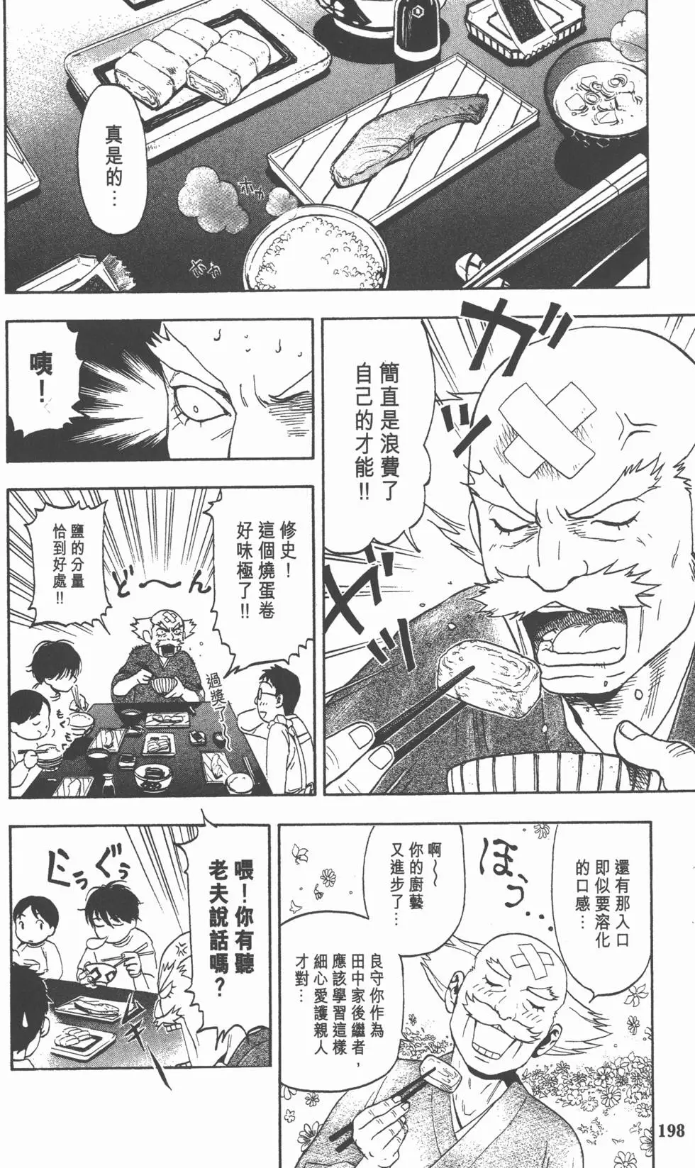 第195页