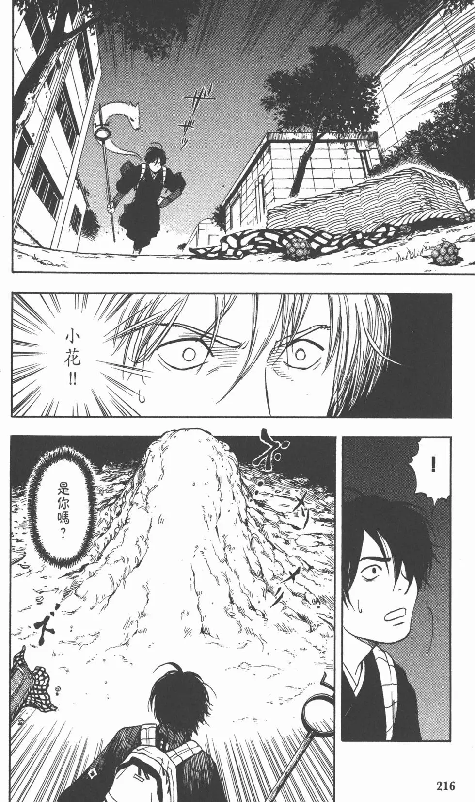 第213页
