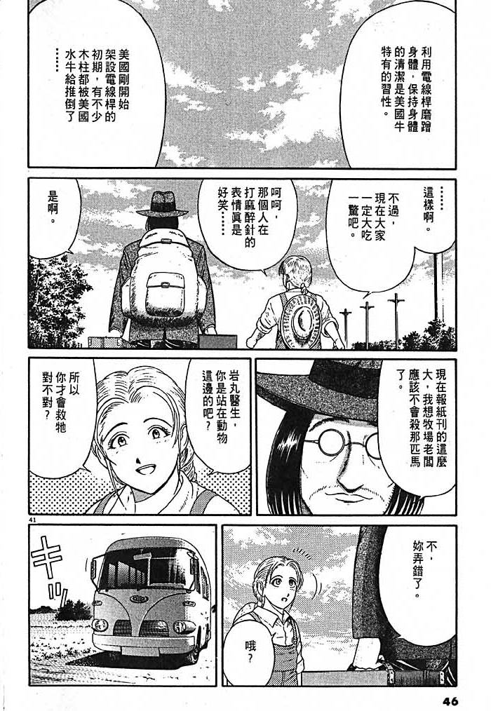 第42页