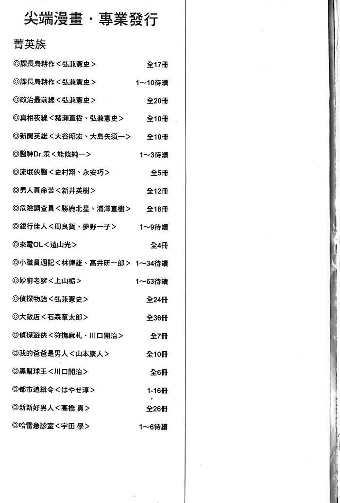第197页
