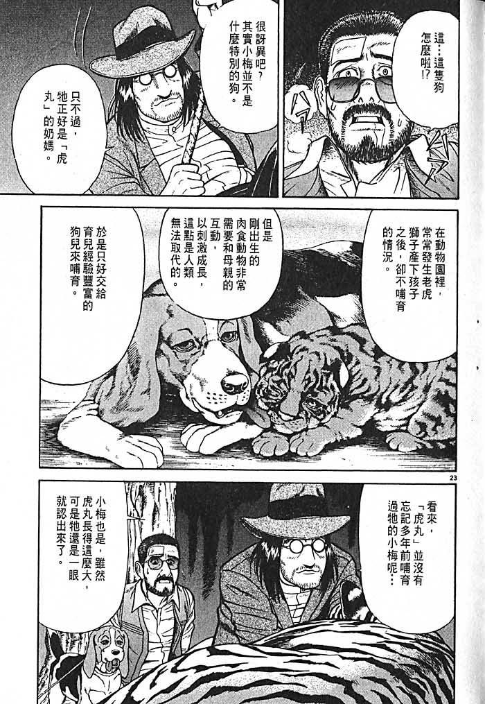 第95页