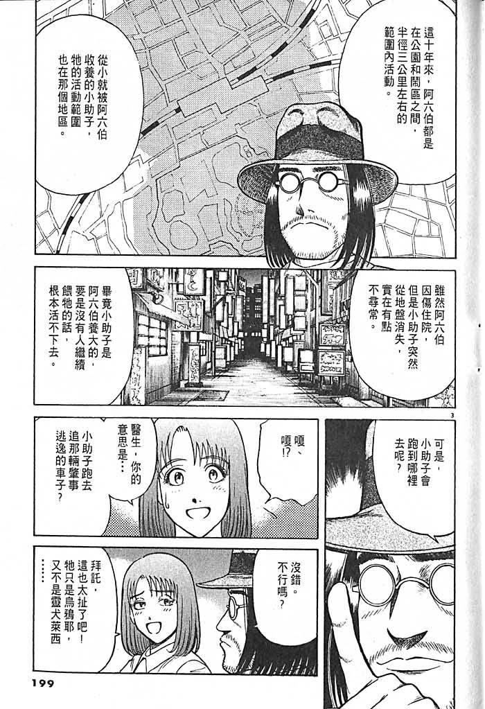 第195页