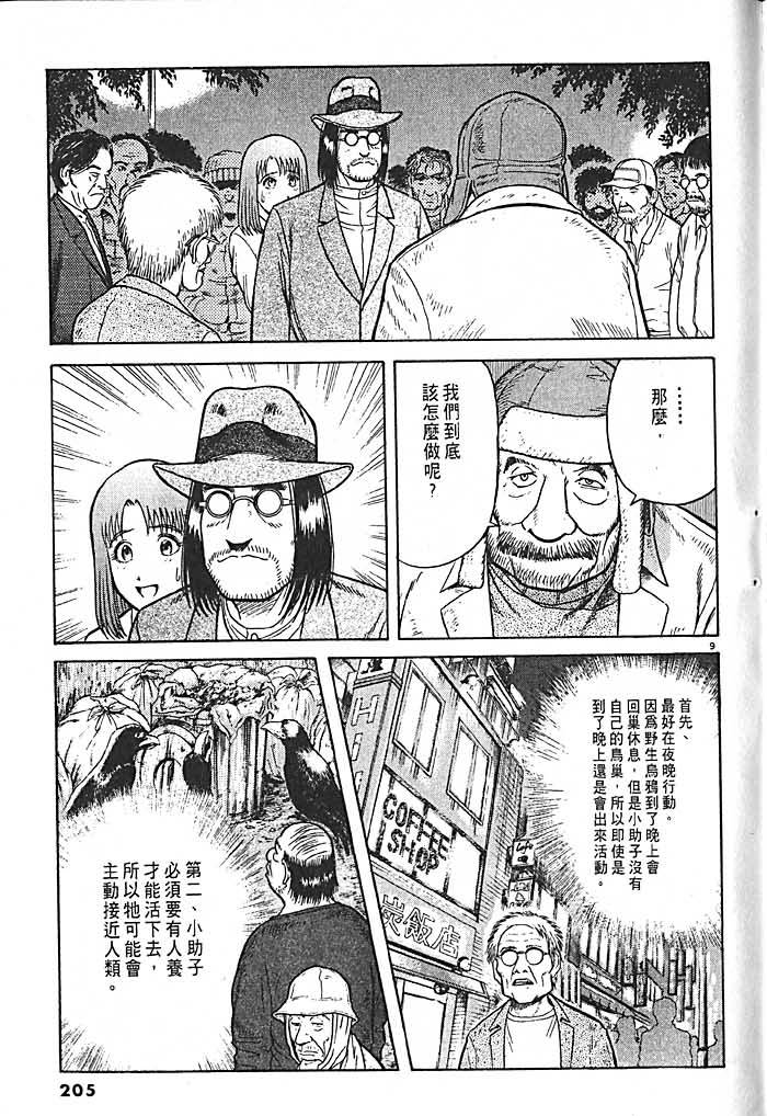第201页
