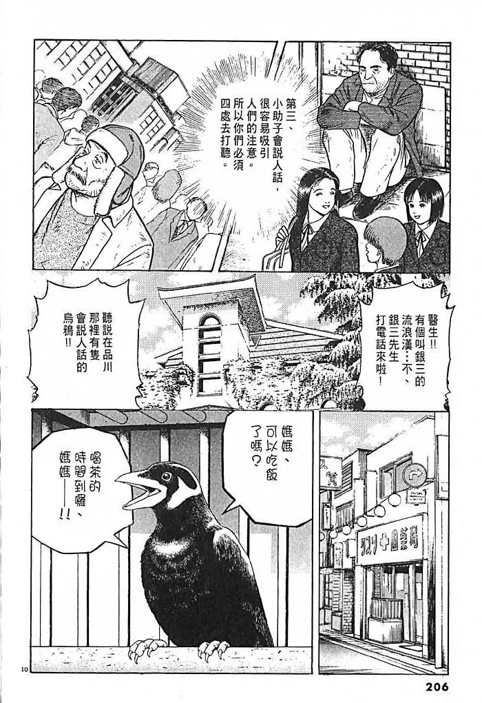 第202页