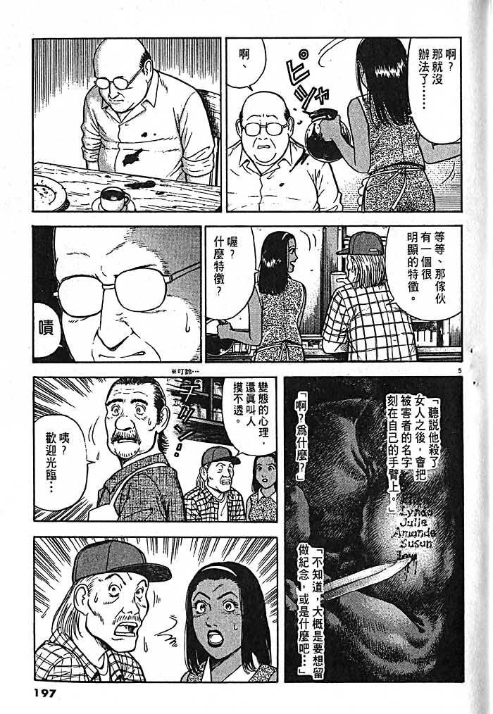 第194页