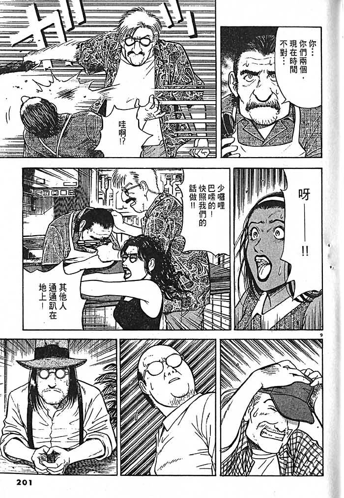 第198页