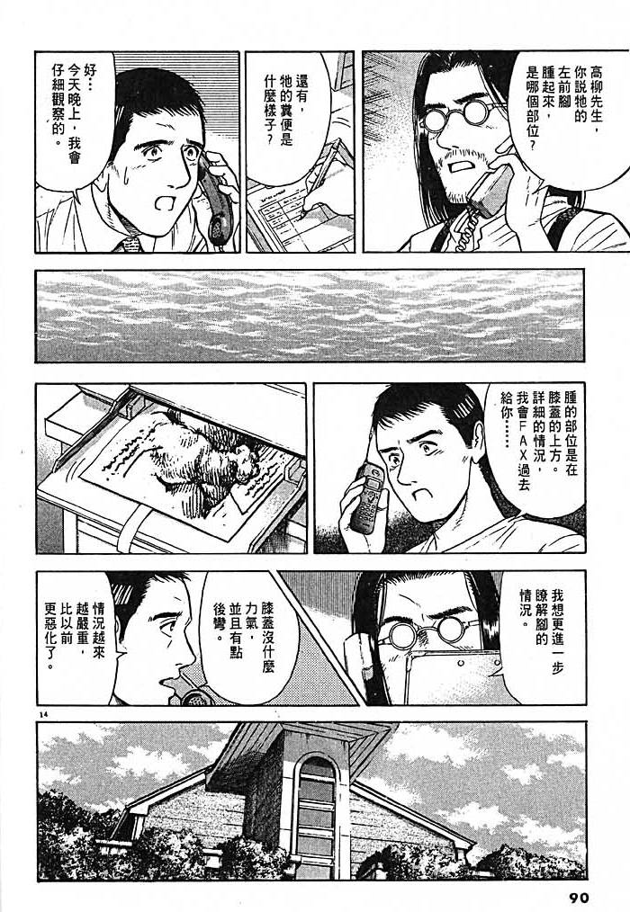 第87页