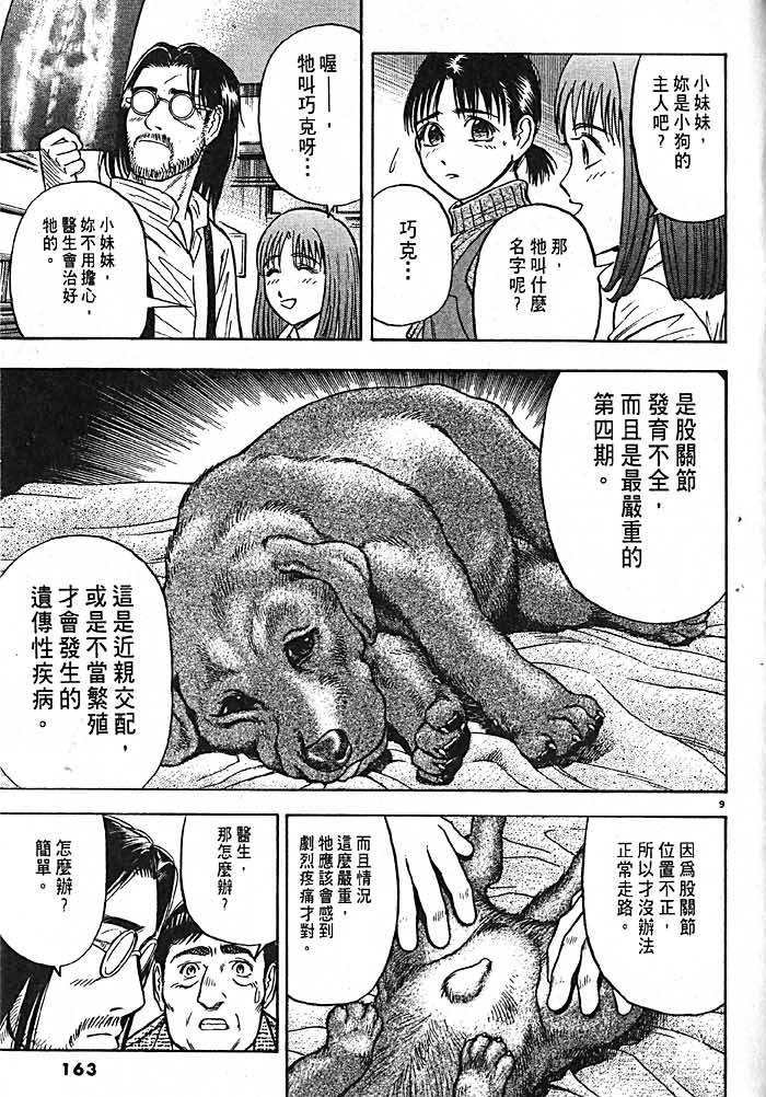 第160页