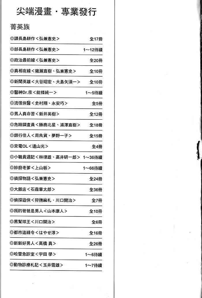 第224页