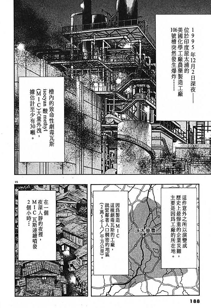 第186页