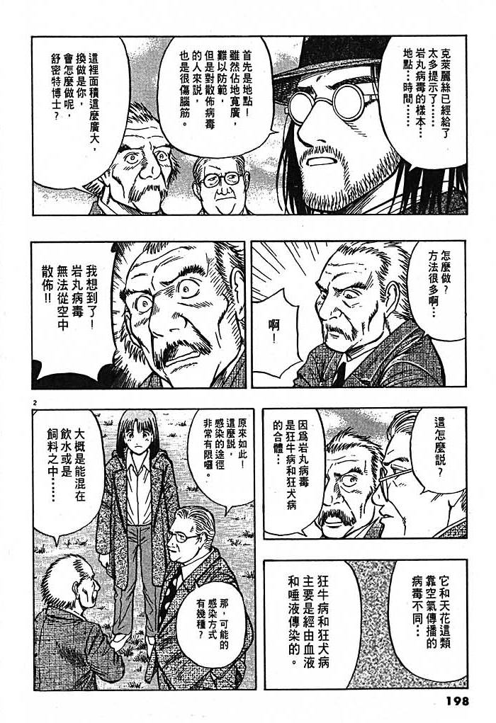第196页