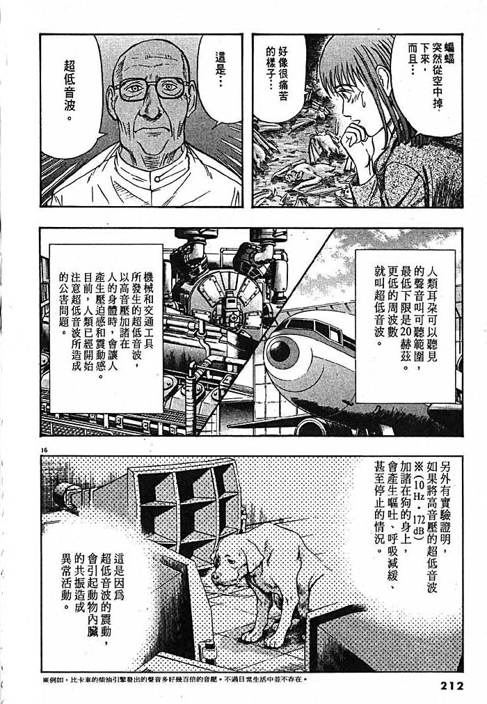 第210页