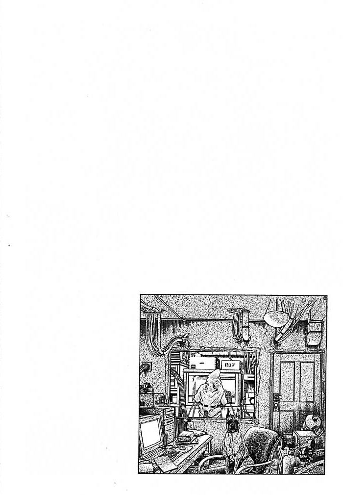第220页