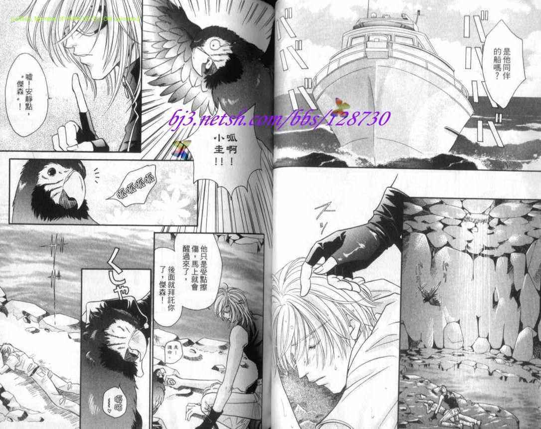 第41页