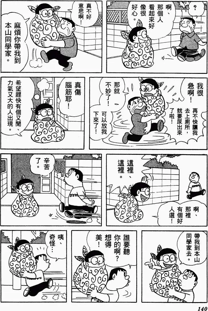 第128页